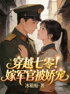 《穿越七零！嫁军官被娇宠》苏婉顾砚辞 第6章章节列表在线试读
