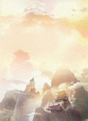 《天帝废我后位，我反手掀了凌霄殿》东皇君凌莲心大结局在线阅读