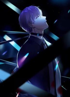 《钱多多赵玥李四》小说全文免费试读 《钱多多赵玥李四》最新章节目录