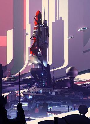 唐笑悠林枫小说 唐笑悠林枫前男友卷走我三十万，反手助我登顶电商女王在线阅读