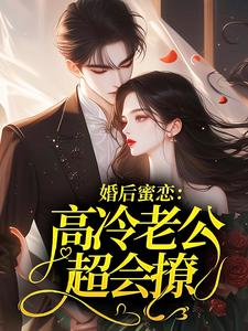 婚后蜜恋：高冷老公超会撩小说 苏灵傅时洲(婚后蜜恋：高冷老公超会撩)小说阅读
