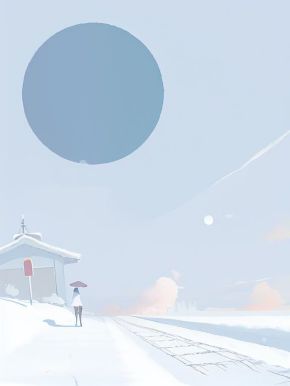 《谢贺景陆哲远苏睫》小说章节目录精彩阅读 影帝老公太爱演，我换个霸总当新爹小说全文