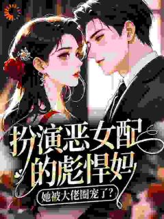 《赵昭晞陈戍安》小说章节列表在线试读 第3章