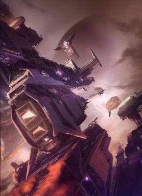 《装纯捞钱，反手送耍我的富二代兄弟团上头条》大结局在线阅读 《装纯捞钱，反手送耍我的富二代兄弟团上头条》最新章节列表