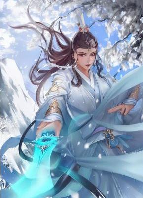 精彩章节《魏子夜柳如雪秦风》废我剑骨？我转身重铸神凰心全文免费阅读