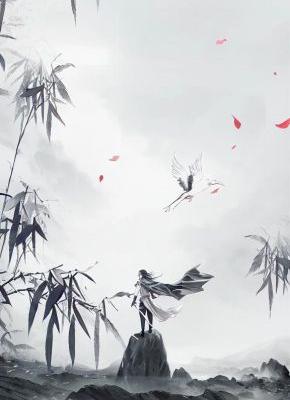 穿成爽文里的无脑反派，第一件事就是退婚