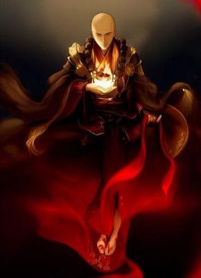 穿书躺平后，我能听到校花心声全文阅读 苏念林清雪陈凡小说章节目录