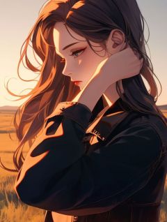 《温令曦陆知临》小说大结局在线试读 回音不似旧年华小说阅读