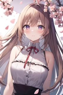 《季总，您的药引夫人已火化》江妤晞季宴礼全文免费试读