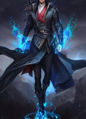 孝子行窃录：五十万养老金，换一场父子情深的三亚游