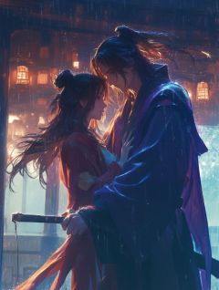《永安侯府小侯爷裴骞》完结版精彩阅读 《永安侯府小侯爷裴骞》最新章节列表