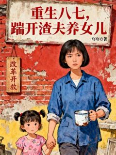 《陈国华王桂花王美兰》小说大结局精彩阅读 重生八七，踹开渣夫养女儿小说阅读