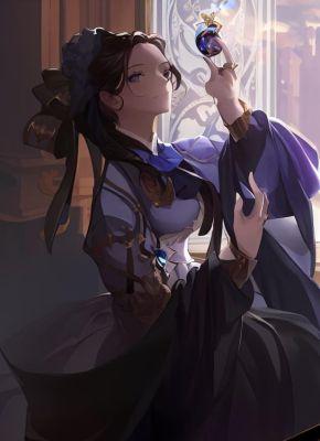 《废后重生：毒医狂妃倾天下》小说完结版免费试读 林晚晚林娇娇小说阅读