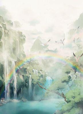 穿成炮灰王妃，开局先抢白月光金手指！苏晚沈珏精彩内容在线阅读