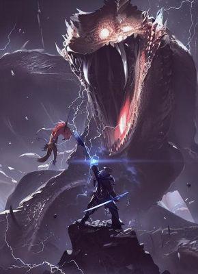 范香仁金慧完整目录在线阅读 (灵医归来：恶婆婆的地狱劫) 大结局无弹窗