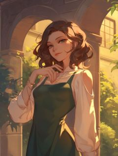 余温逸余温宁精彩章节免费试读 有白骑士综合症的我，拯救全豪门小说 大结局