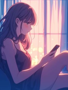 《许淼淼许志山》小说大结局免费试读 继女造成患者二次伤害后，我被全网骂无良医生小说阅读