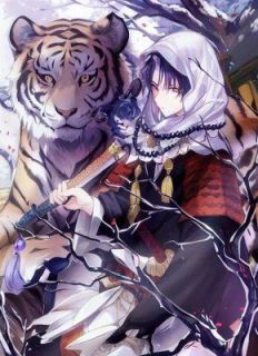 楚照雪裴时安by雪落北境不归时精彩章节 雪落北境不归时小说全集免费试读