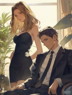 《再不许余年》小说精彩阅读 《再不许余年》 第四章最新章节目录