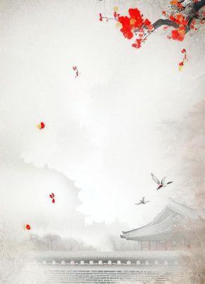 前未婚妻订婚日，我重生归来