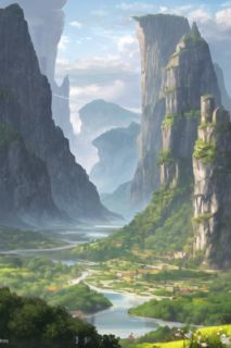 主角是喻先生，别来无恙的小说 《杜姝杳喻衡》 全文精彩试读