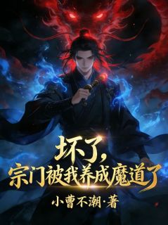 《林川白冰心》小说章节目录精彩阅读 坏了，宗门被我养成魔道了小说阅读
