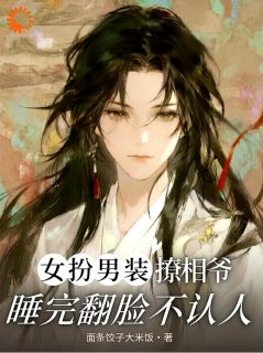 女扮男装撩相爷，睡完翻脸不认人高芸宴玄亭小说在线阅读全文章节目录完整版