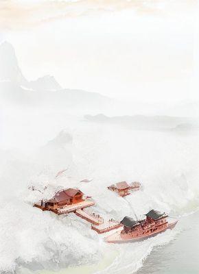 北境毒士：与战神捅穿乱世全文在线阅读 沈砚萧策全本无弹窗