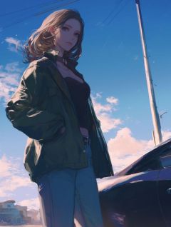 精品小说《苏念沈骏》闺蜜被富少虐死后，我嫁为长嫂杀回了国已完结版全文章节阅读