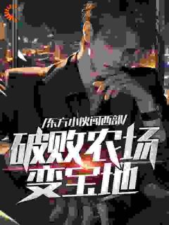 《陈安莎拉》全文在线试读 第10章