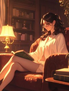 《法医妻子为了情夫害死女儿》陈柯林雪章节列表在线阅读 第6章