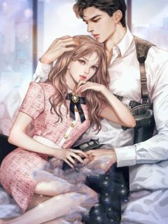 《萧鹤川乐薇薇》小说全文免费试读 医婿的背叛：我的复仇手术刀小说全文