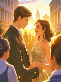 《天庭账房，我把神君修为转给石头》小说章节列表免费试读 赤炎神炎神君玉帝天庭账房，我把神君修为转给石头精选章节小说全文