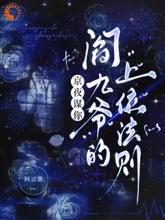 《京夜谋你：阎九爷的上位法则》小说章节列表免费阅读 阎玖霖温初颜小说全文