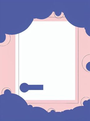 重生之手作奇迹林深沈清欢小说结局完整全文