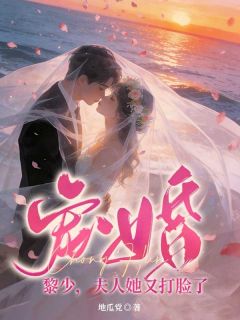 精品《宠婚：黎少，夫人她又打脸了》小说在线阅读 舒爽黎北辰小说全集无删减全文