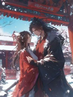 《福星下凡带第一百零八位嫔妃的娘躺赢成皇后》完结版免费阅读 《福星下凡带第一百零八位嫔妃的娘躺赢成皇后》最新章节列表