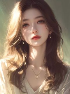 《她只谋财，不谋爱》已完结版全文章节阅读 顾颂今赵俞樾小说
