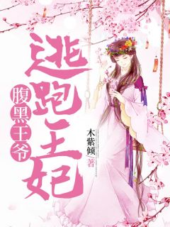 腹黑王爷逃跑王妃精彩章节 沐凝儿轻寒第1章全章节阅读