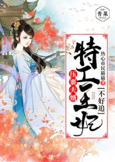 【爆款新书】武云菲董黎川 压寨夫婿：特工王妃不好追小说全文章节免费试读