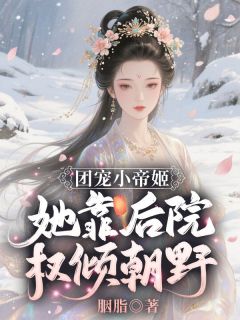 主角是唐蕊司徒澈的小说 《团宠小帝姬，她靠后院权倾朝野》 全文免费阅读