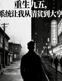 《重生九五，系统让我从清贫到大亨》全文阅读 林御林小芳小说章节目录