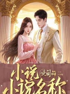 《我结阴婚后女同事悔断肠》小说大结局精彩阅读 沈亦初赵婉小说全文