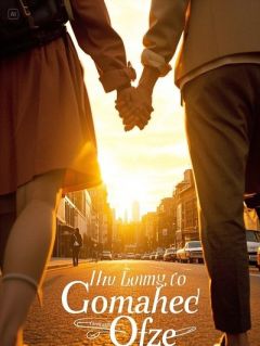 天才相师判凶局，却为灭门案入狱郑明张明远风水小说 天才相师判凶局，却为灭门案入狱小说章节