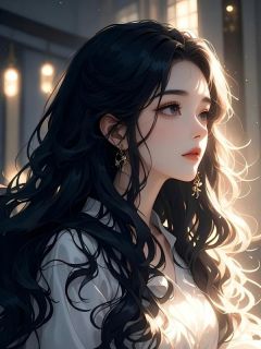 《神算子真千金被赶出家门后，豪门爸妈悔疯了》小说章节列表免费阅读 闻时月赵骄阳程欣柔小说全文