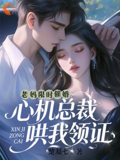 《陆星眠祁夜深》完结版在线阅读 《陆星眠祁夜深》最新章节列表