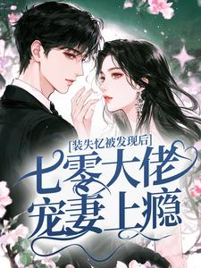 《沈乔陆屹扬》装失忆被发现后，七零大佬宠妻上瘾章节目录精彩试读