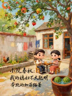 《林秀秀陆建明》小说最新章节免费阅读（精彩章节未删节）