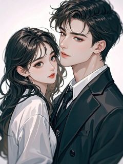 主角是假千金抢我萌宠系统，招来变异动物害死黑心全家的小说 《瑶瑶许明哲》 全文精彩试读