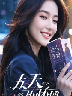 《李大壮赵明哲》末日降临！我的宿舍通通变异了！大结局免费试读